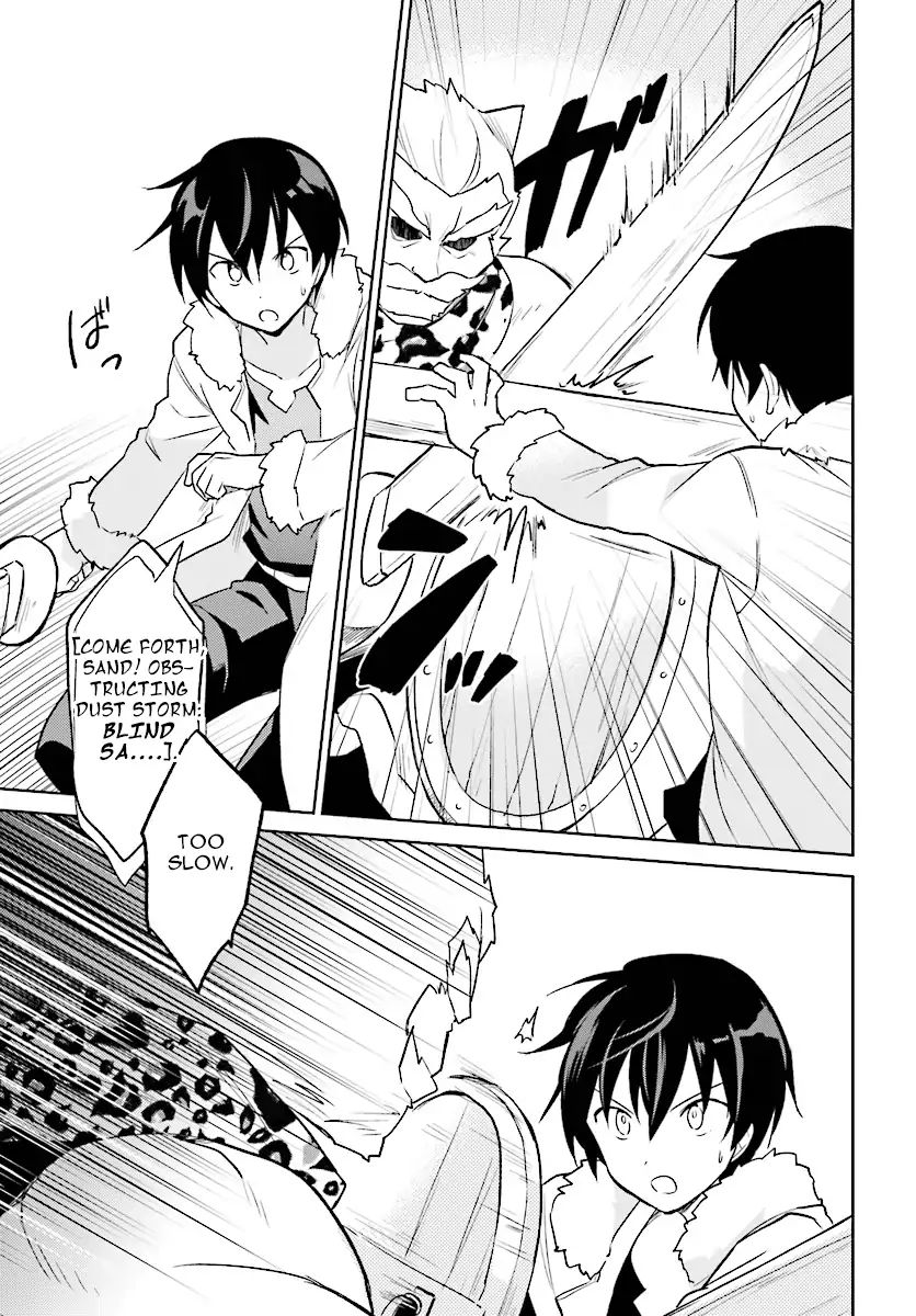 Page 11 of Chapter 20