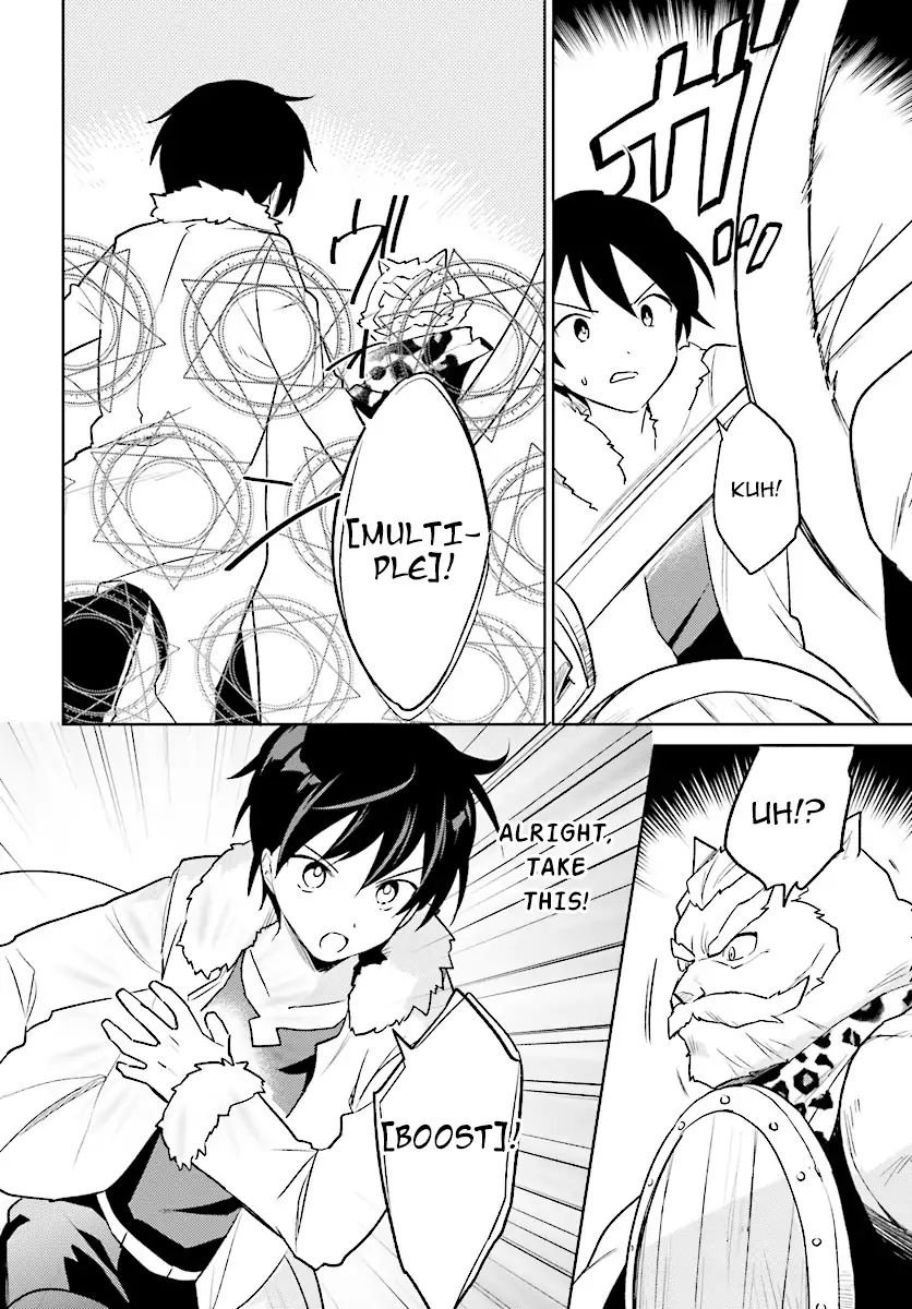 Page 12 of Chapter 20
