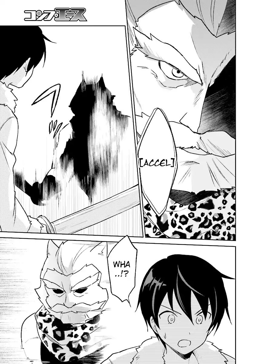 Page 13 of Chapter 20