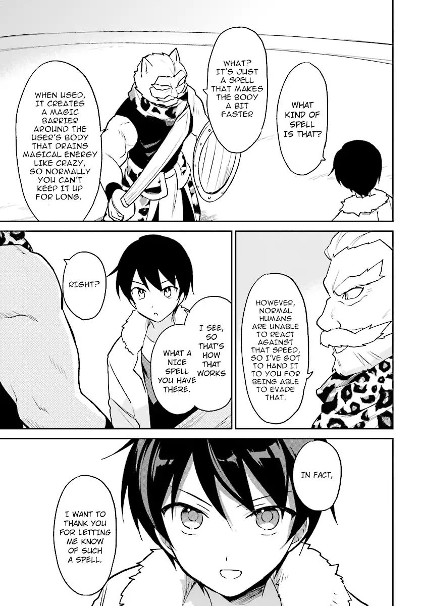 Page 15 of Chapter 20