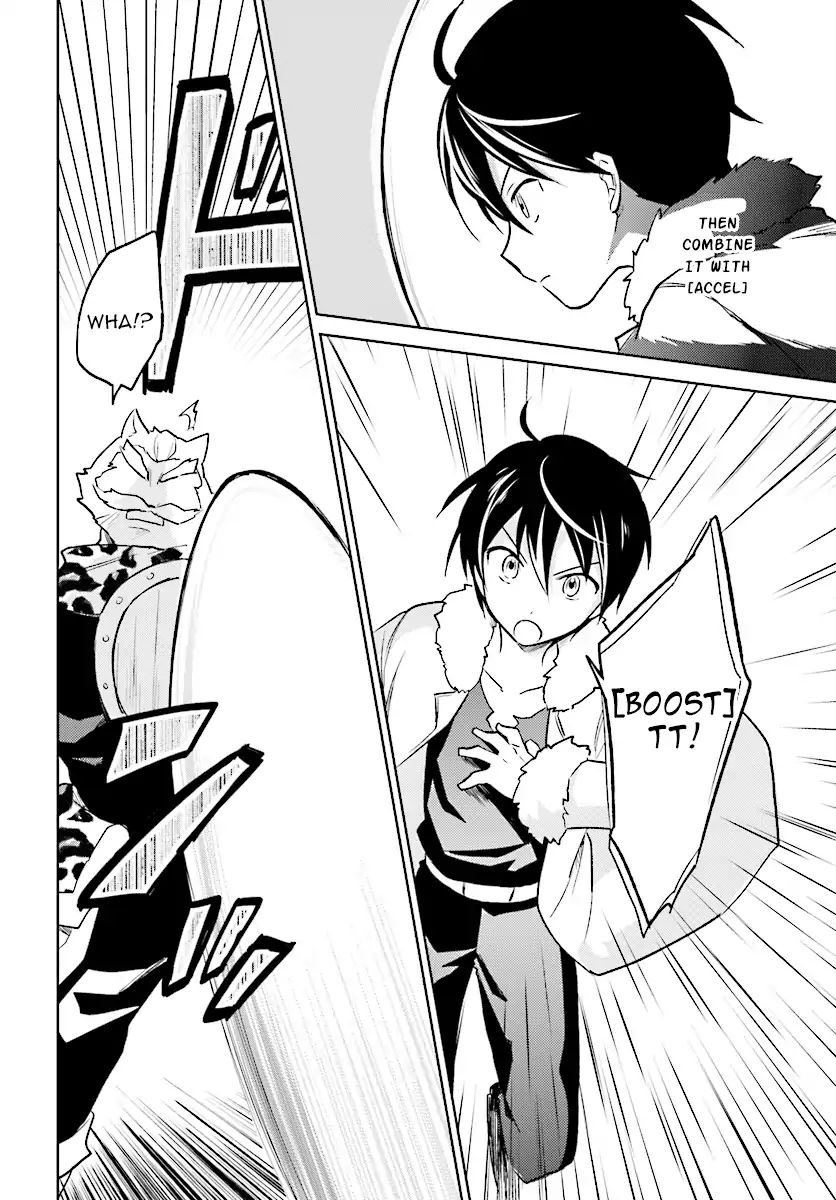 Page 18 of Chapter 20