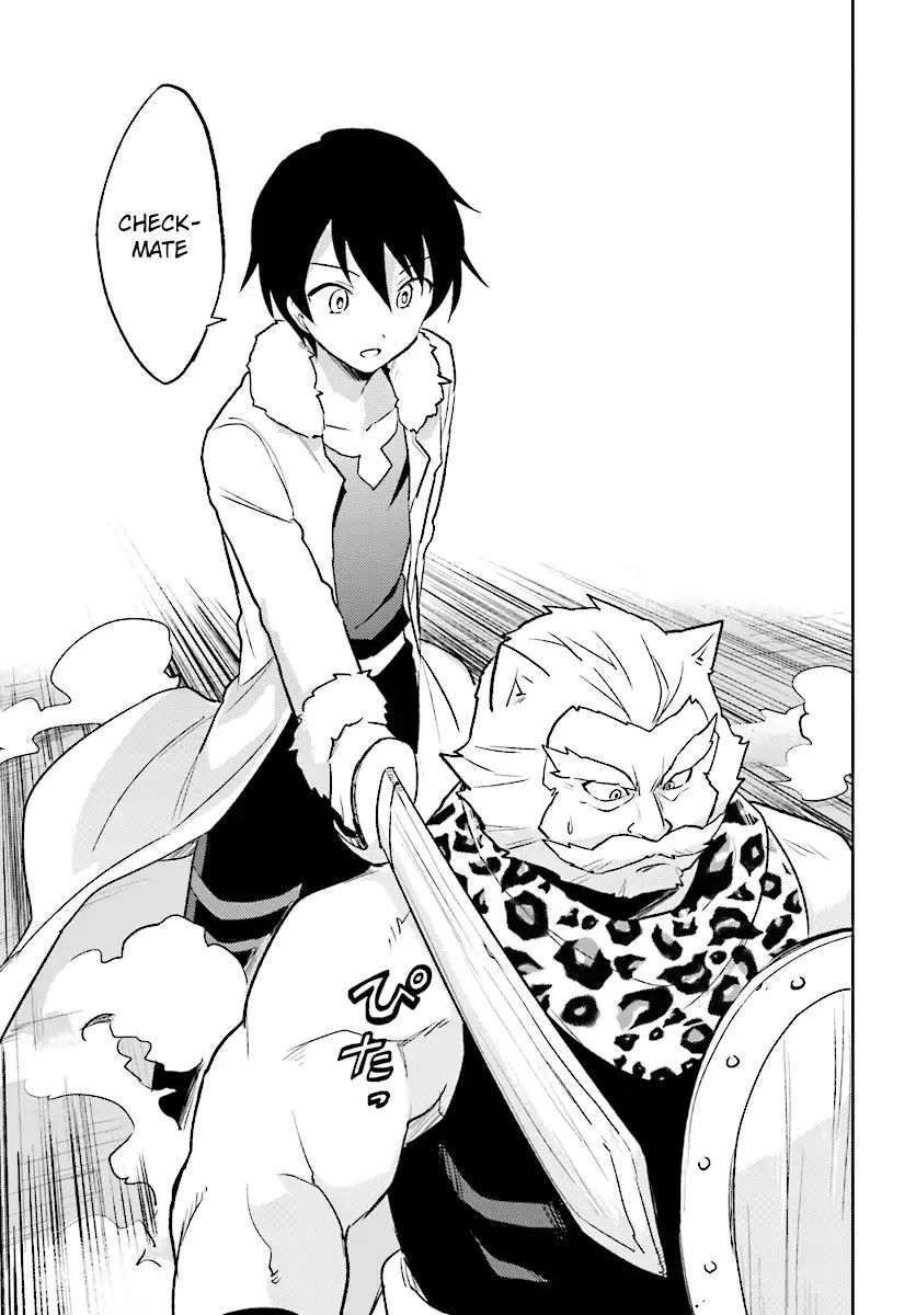 Page 19 of Chapter 20