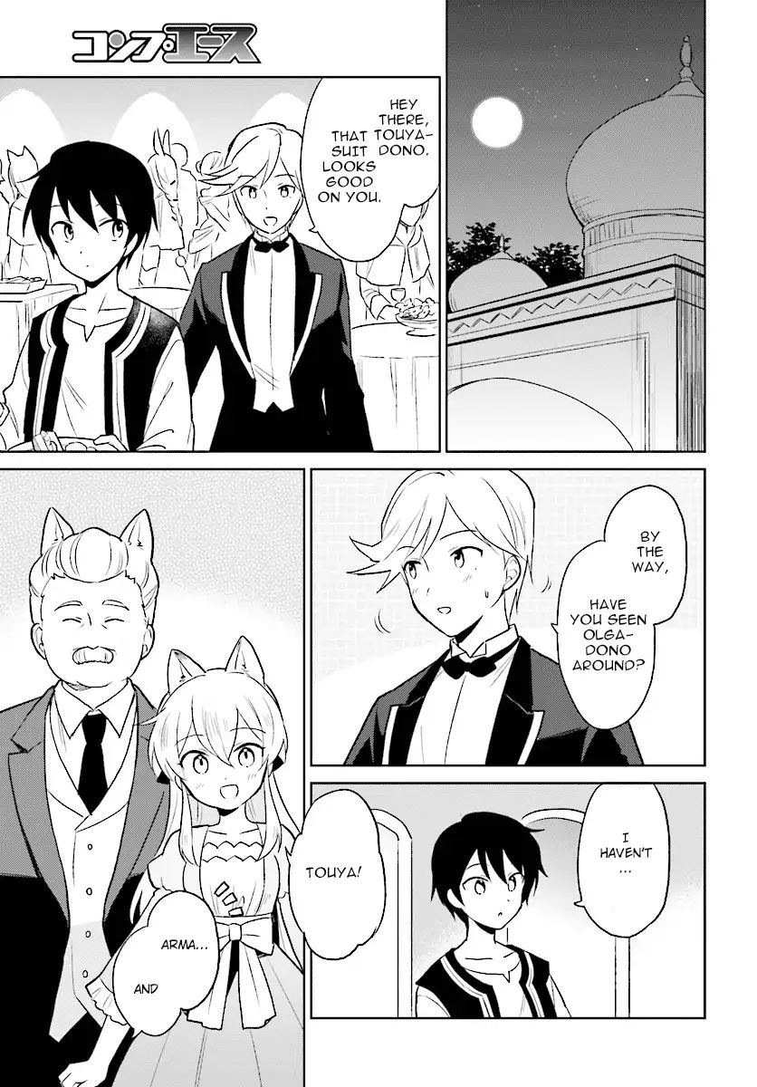 Page 21 of Chapter 20