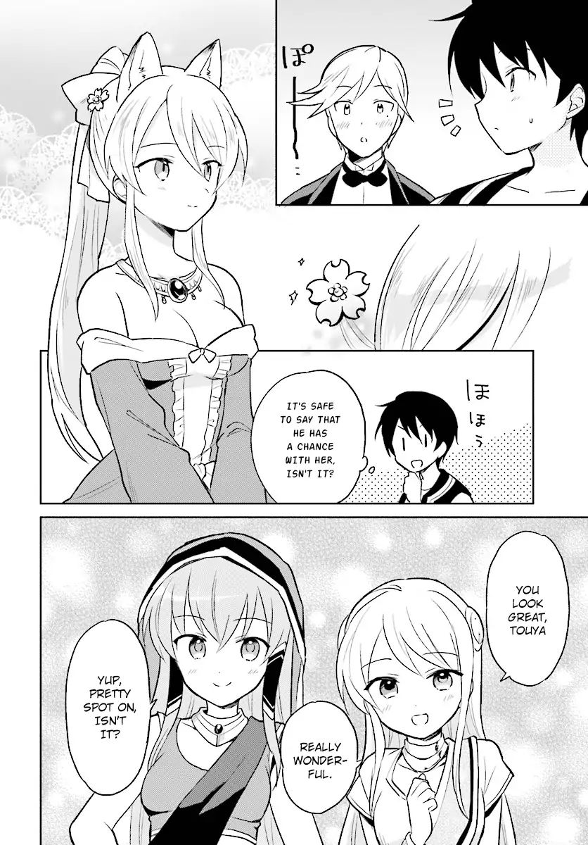 Page 26 of Chapter 20