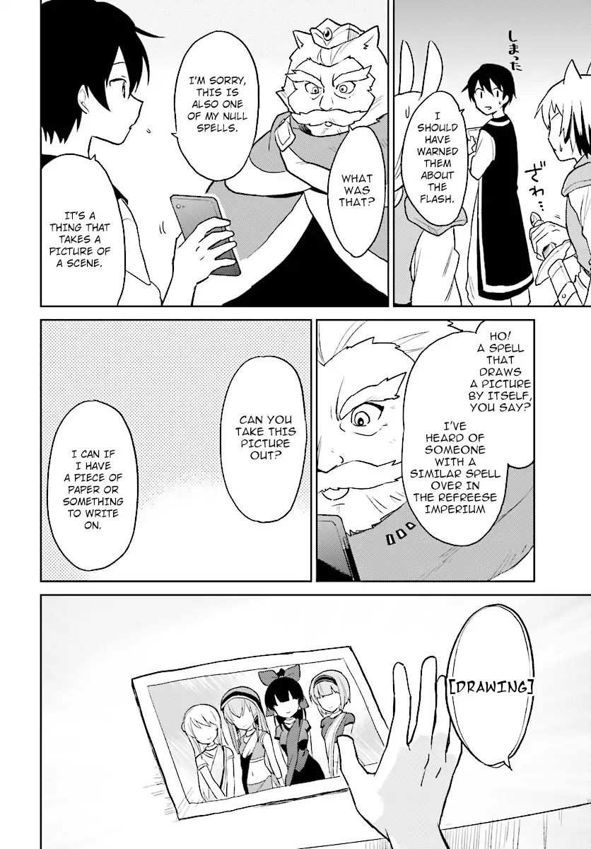 Page 28 of Chapter 20