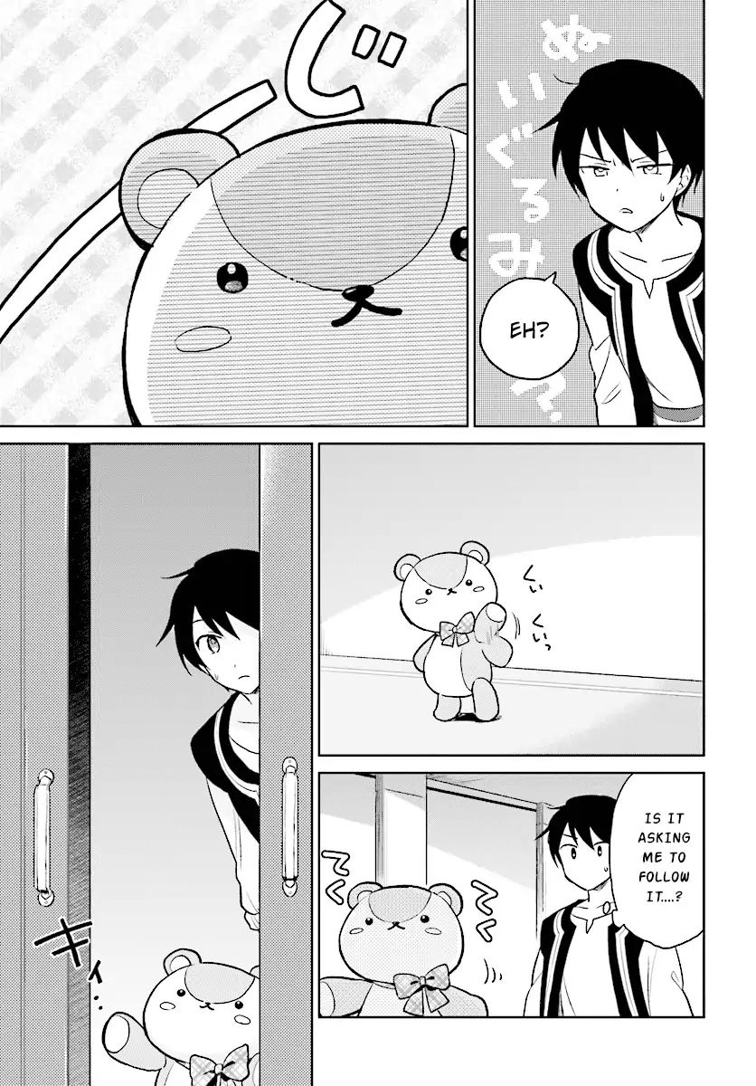 Page 31 of Chapter 20