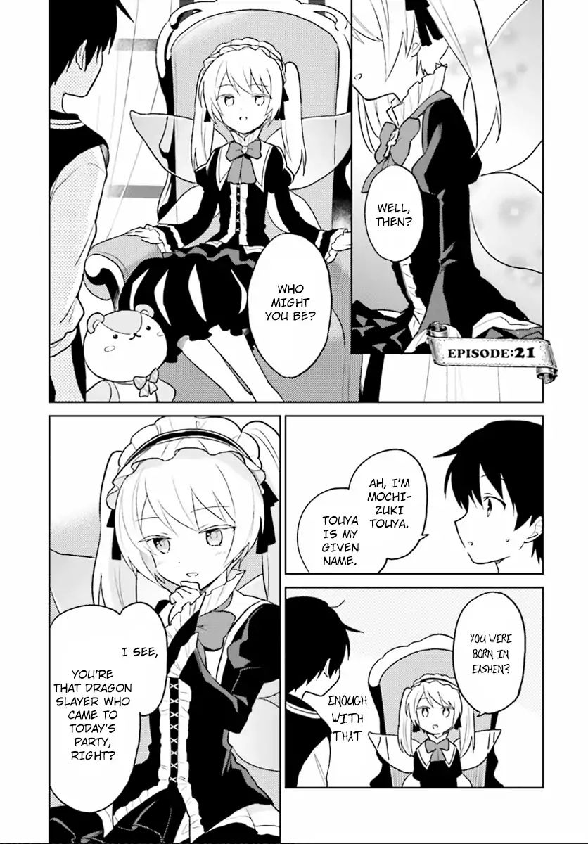 Page 1 of Chapter 21