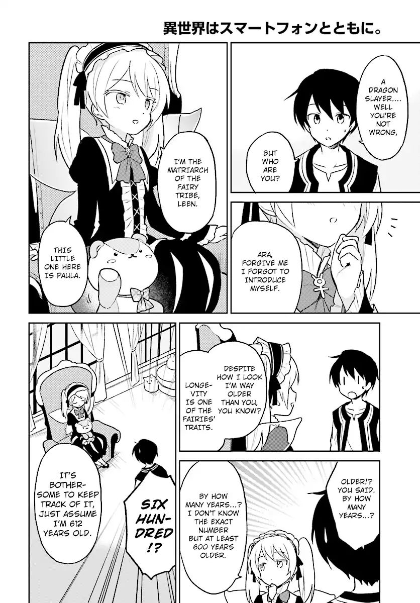Page 2 of Chapter 21