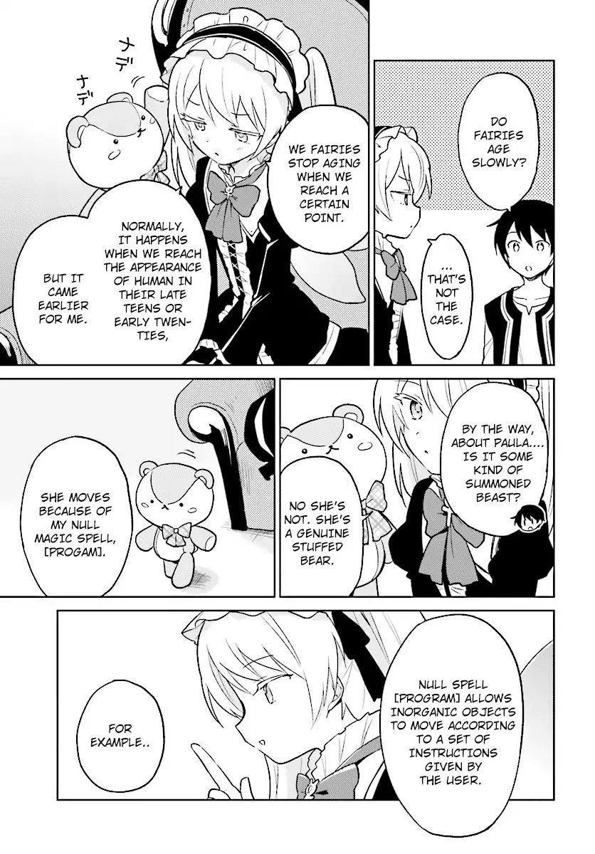 Page 3 of Chapter 21