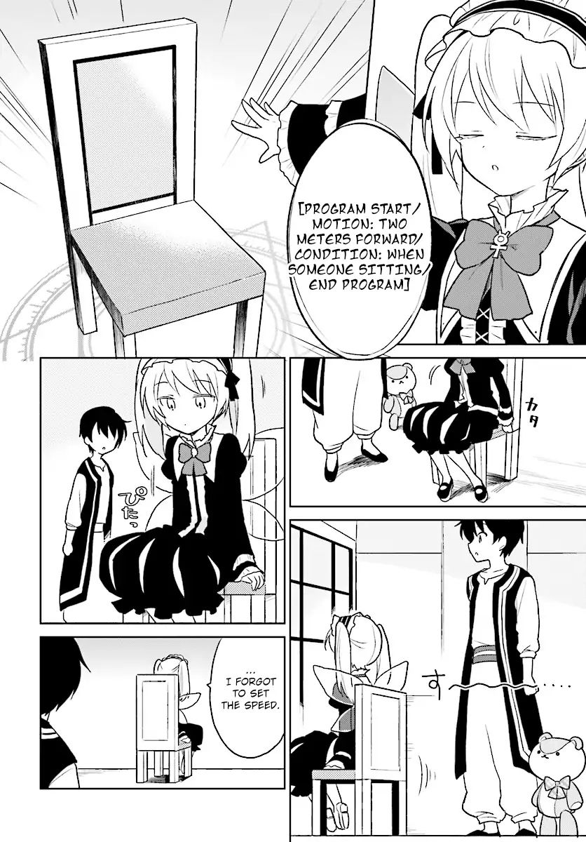 Page 4 of Chapter 21