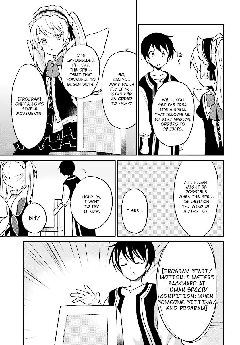 Page 5 of Chapter 21
