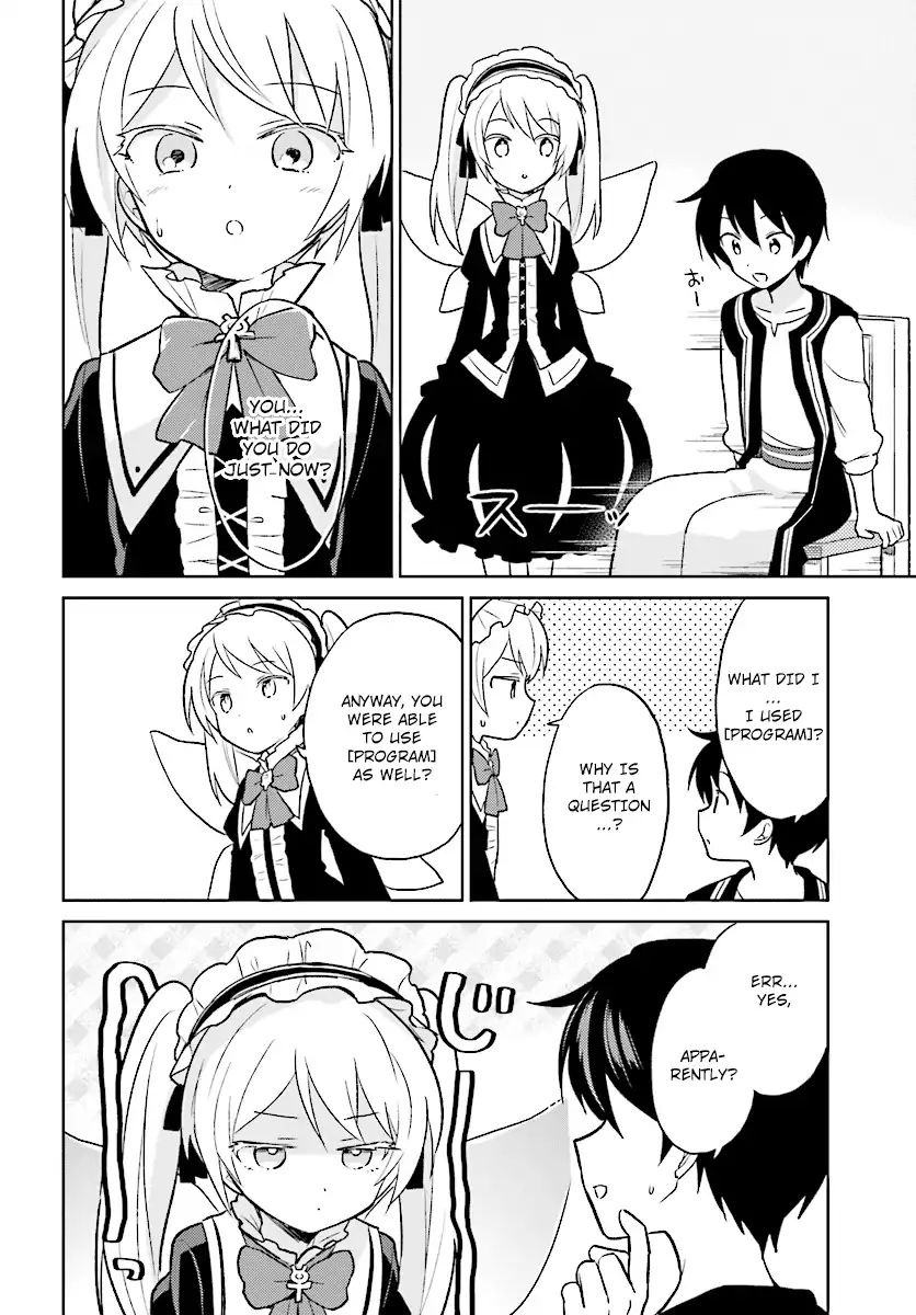 Page 6 of Chapter 21
