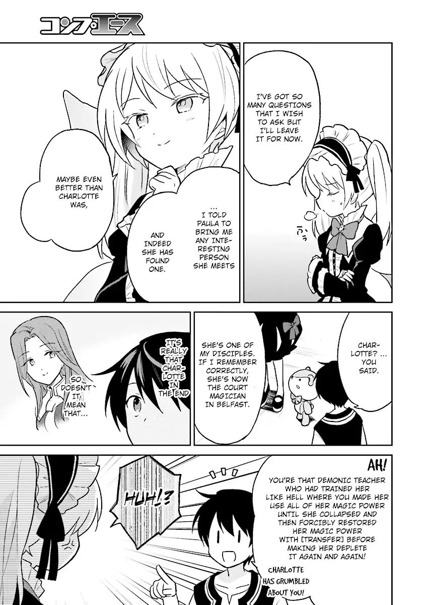 Page 7 of Chapter 21