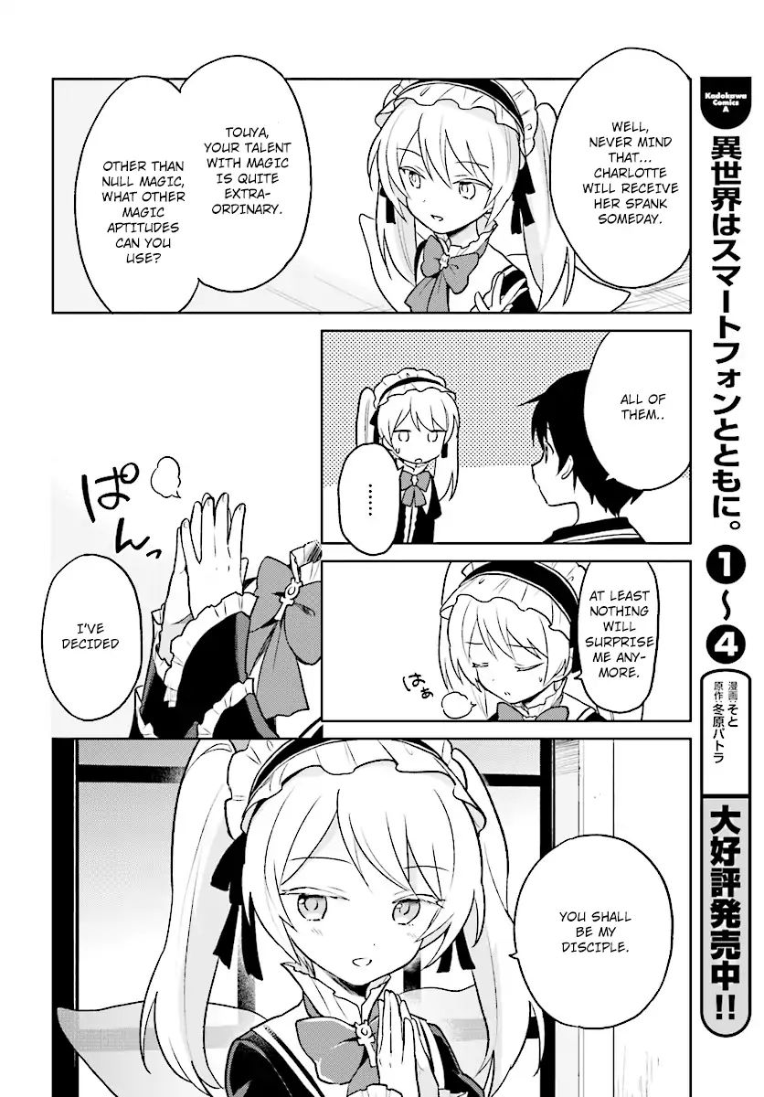 Page 8 of Chapter 21
