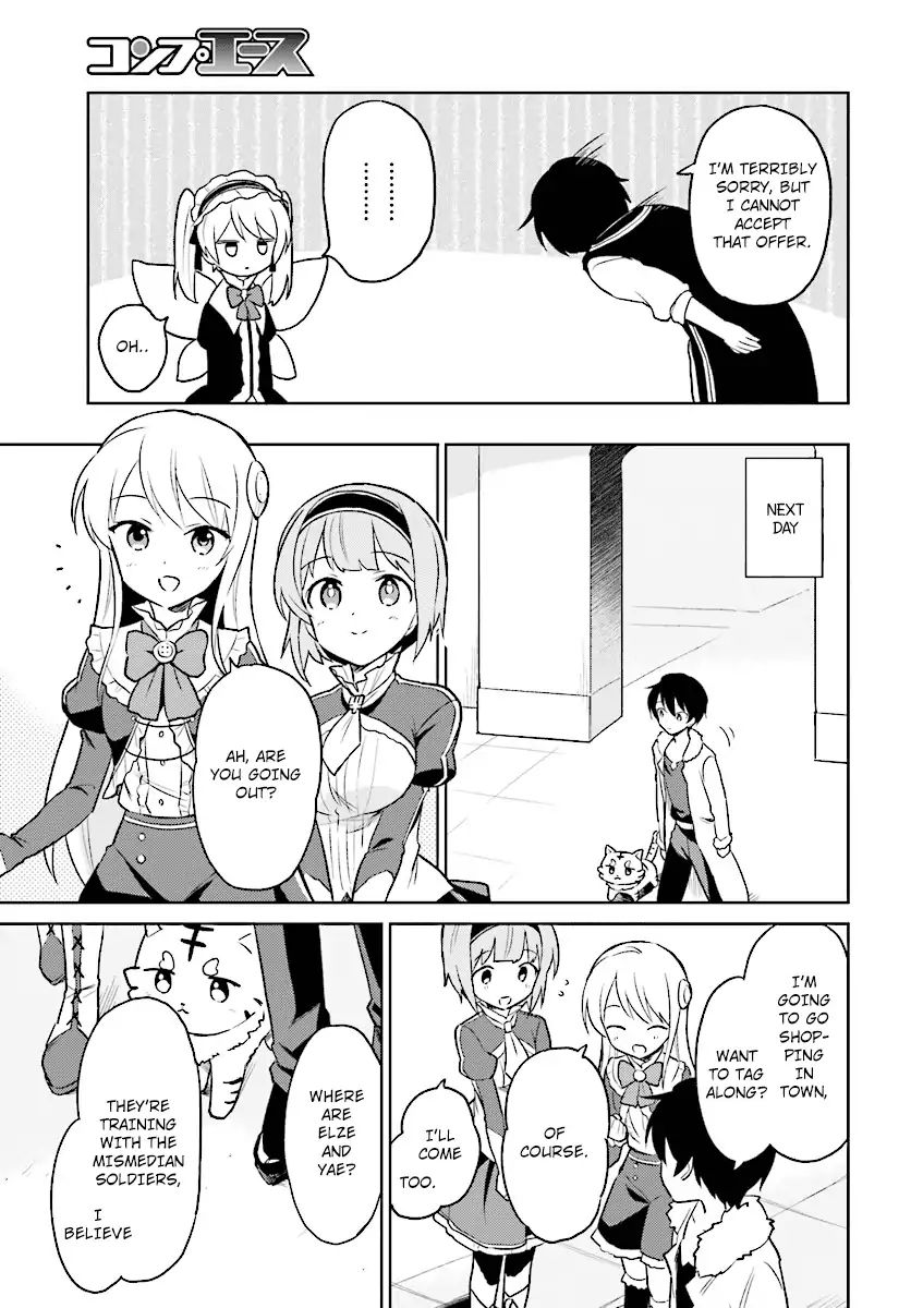 Page 9 of Chapter 21