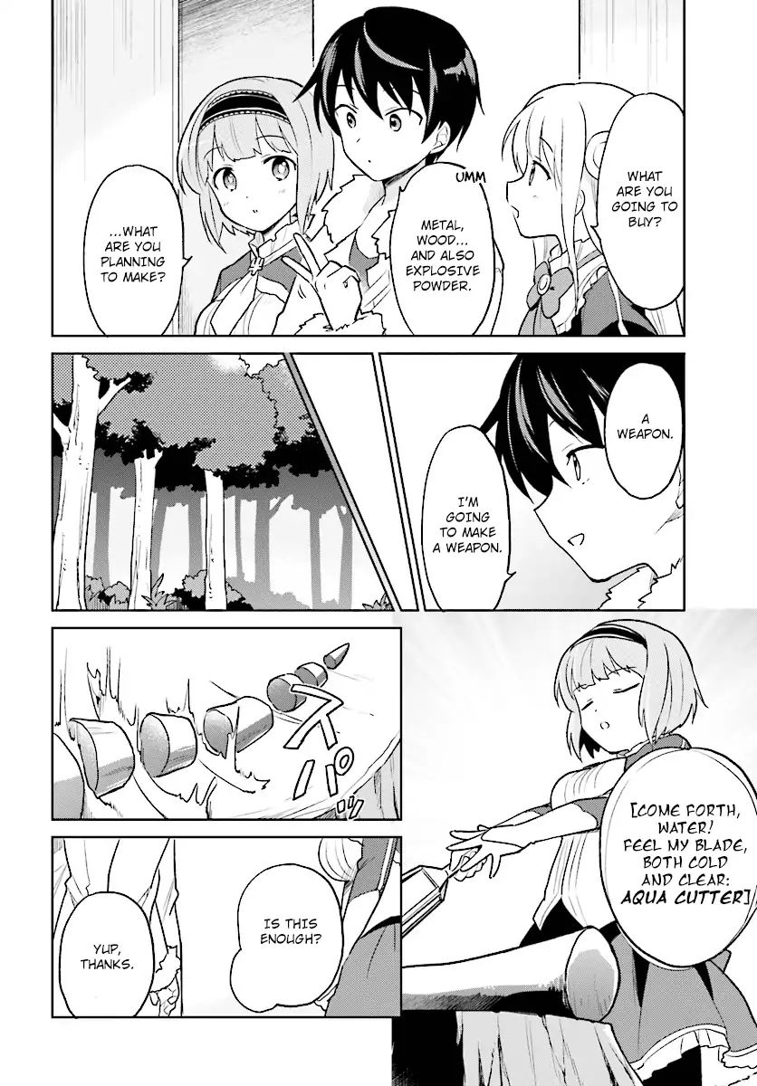 Page 10 of Chapter 21