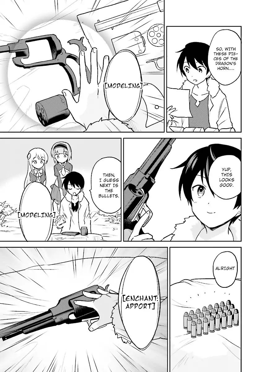 Page 11 of Chapter 21