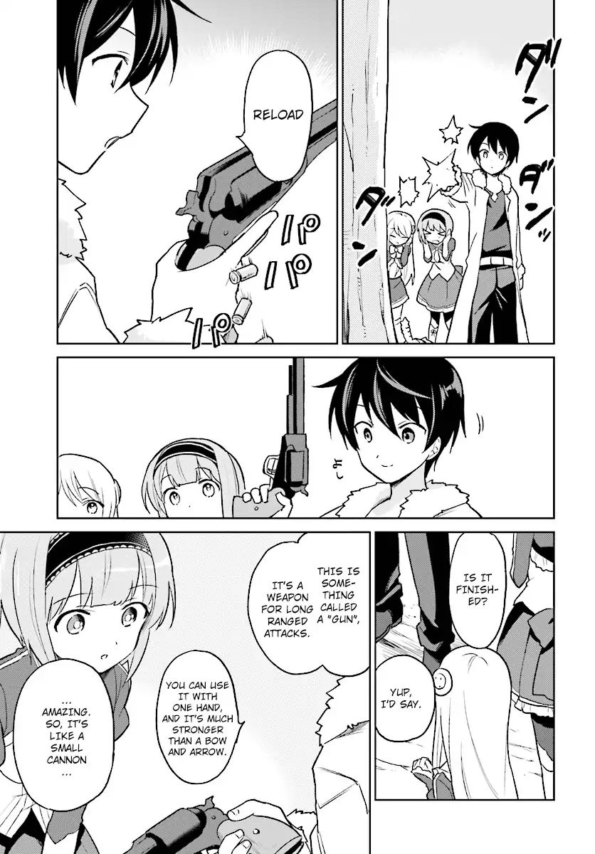Page 13 of Chapter 21