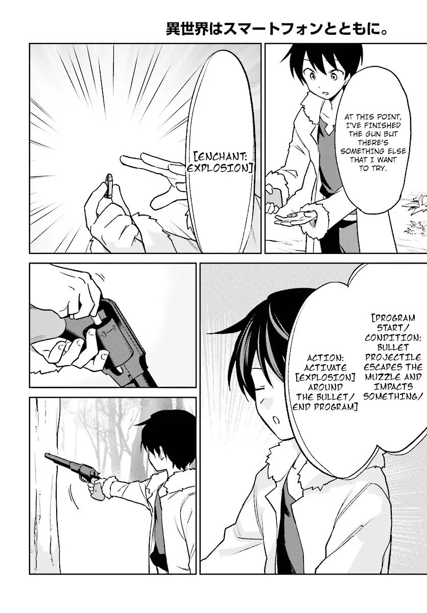 Page 14 of Chapter 21