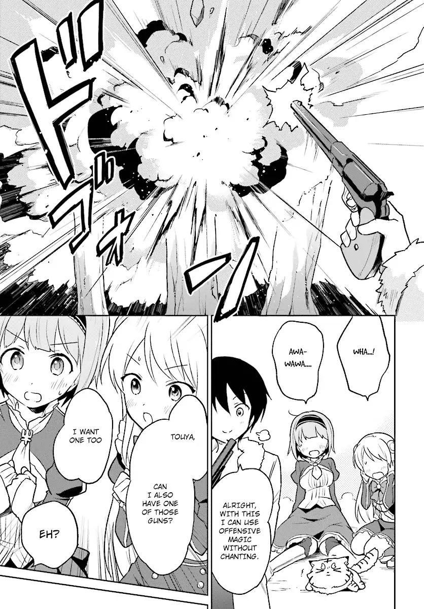 Page 15 of Chapter 21
