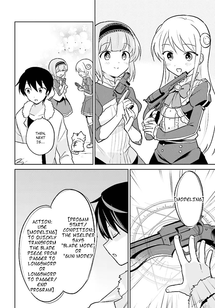 Page 16 of Chapter 21