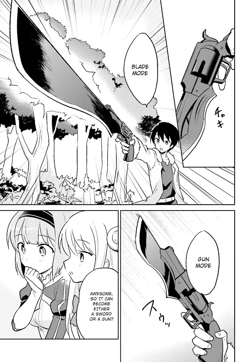 Page 17 of Chapter 21