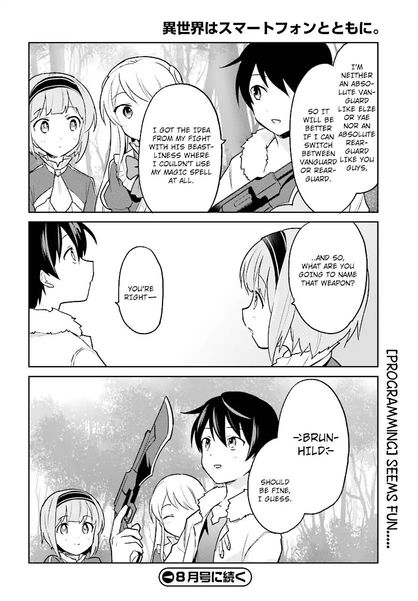 Page 18 of Chapter 21