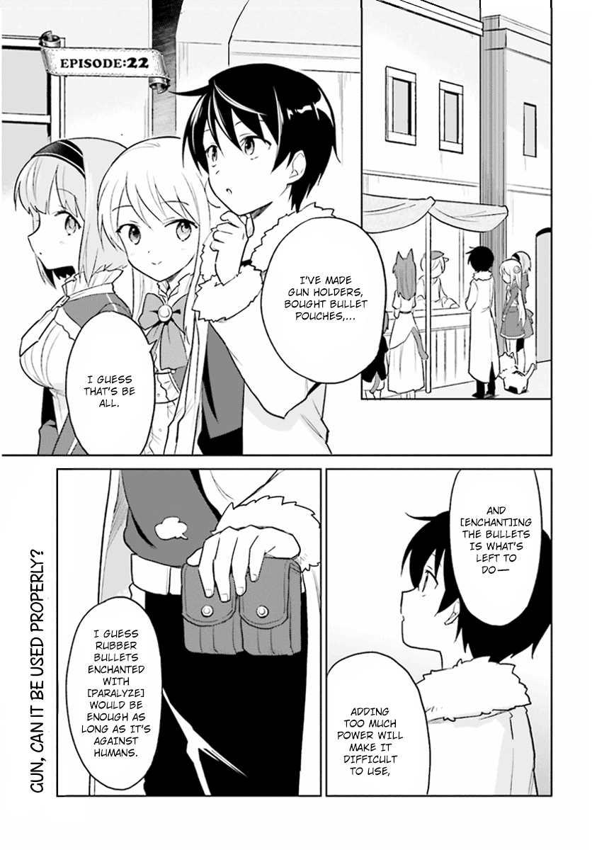 Page 1 of Chapter 22