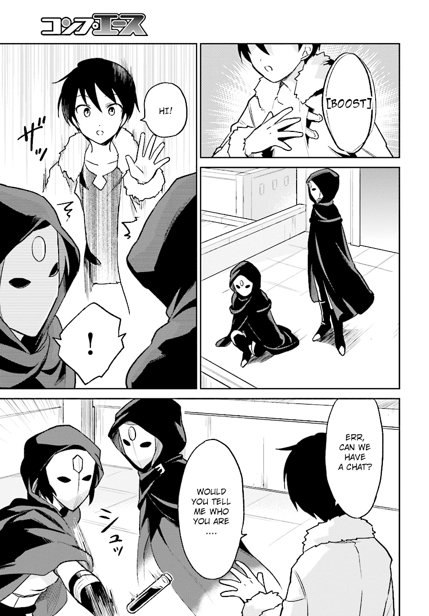 Page 5 of Chapter 22