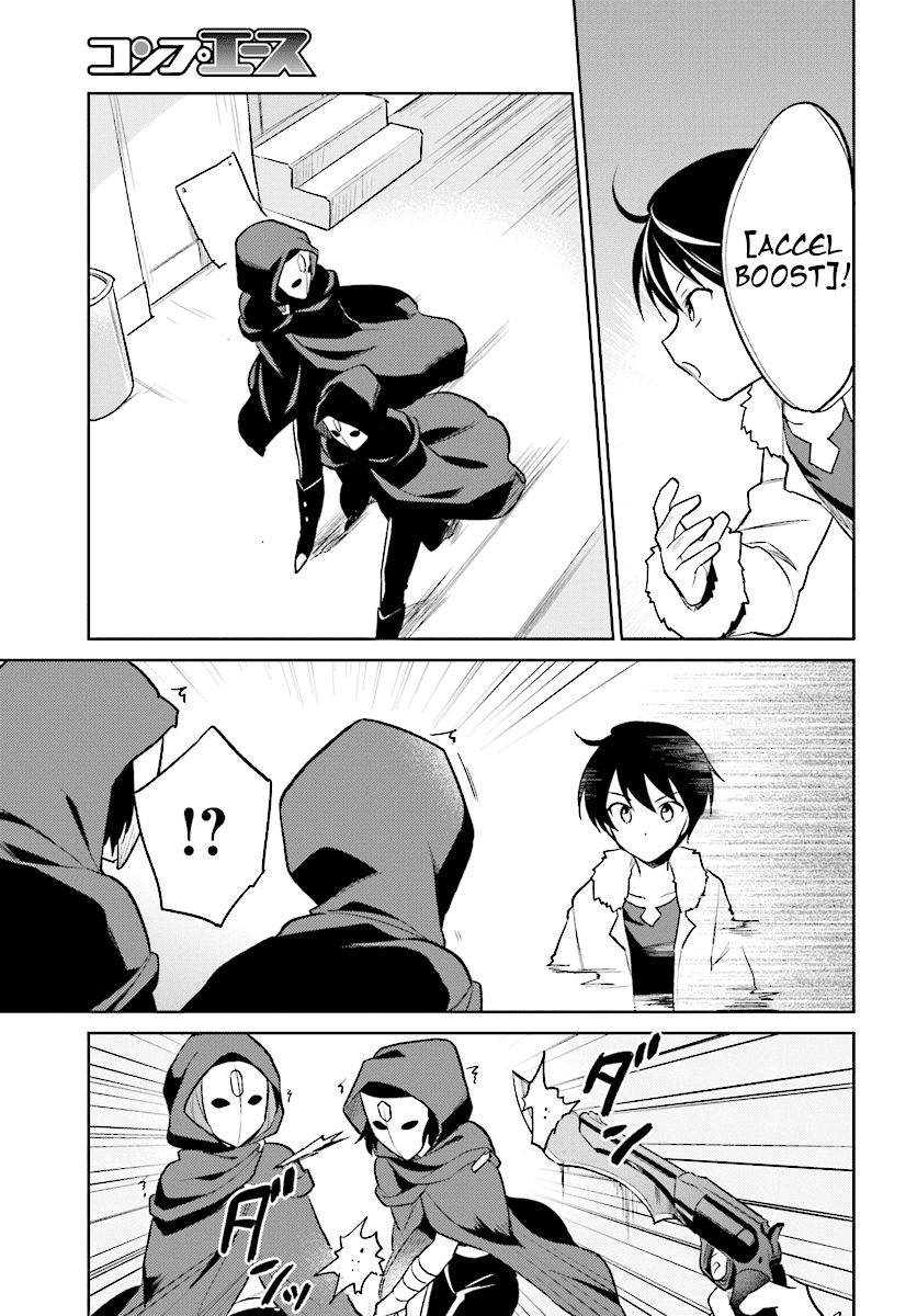 Page 7 of Chapter 22