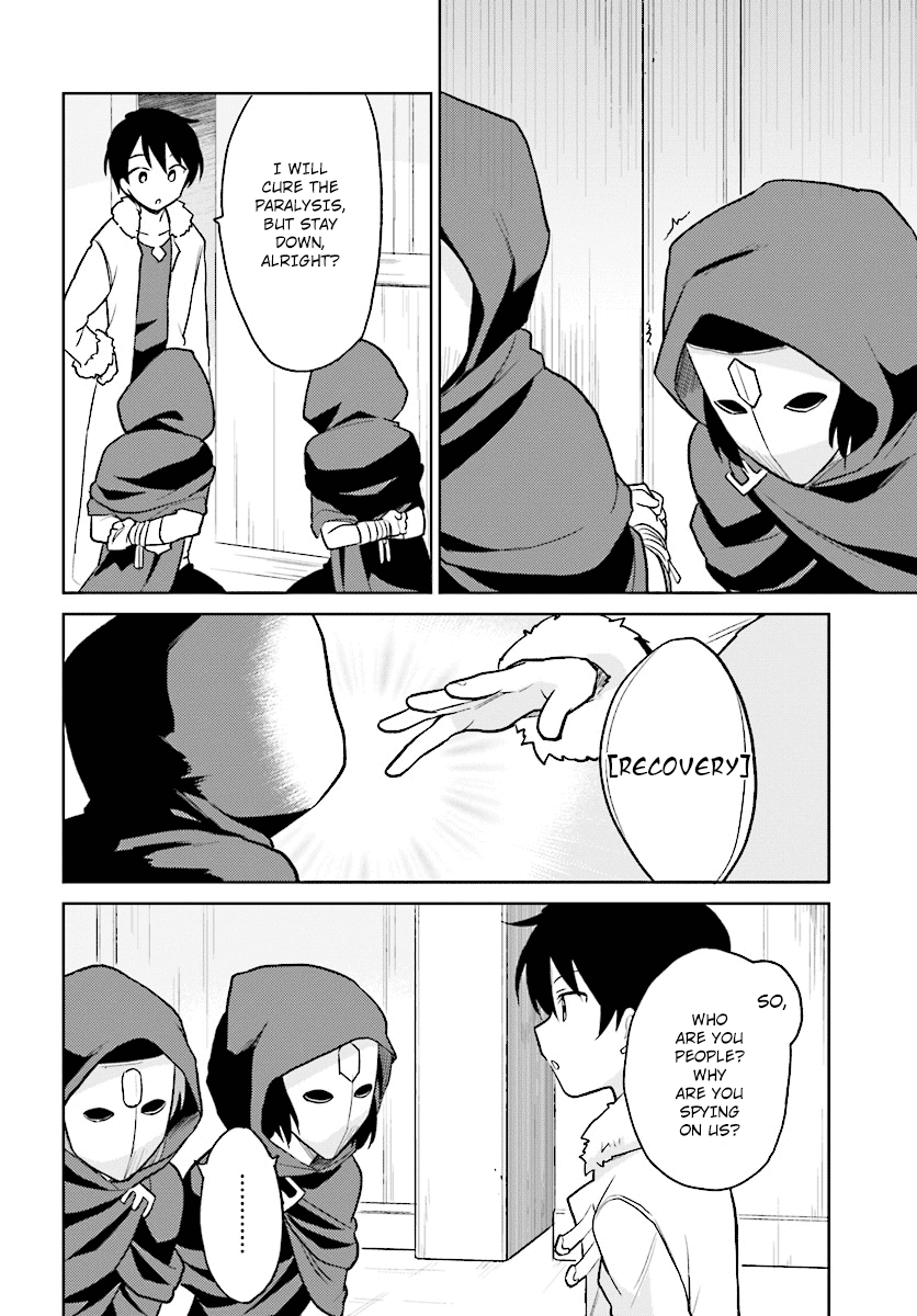 Page 8 of Chapter 22