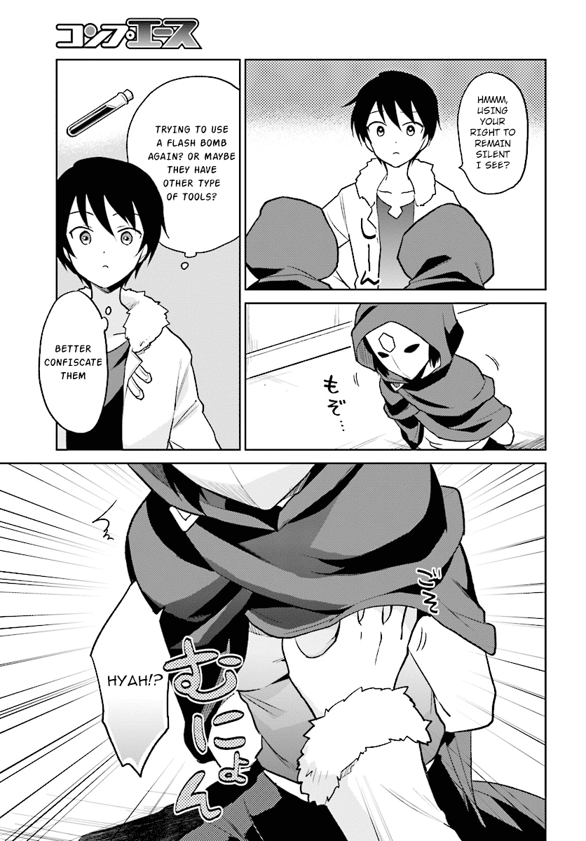 Page 9 of Chapter 22
