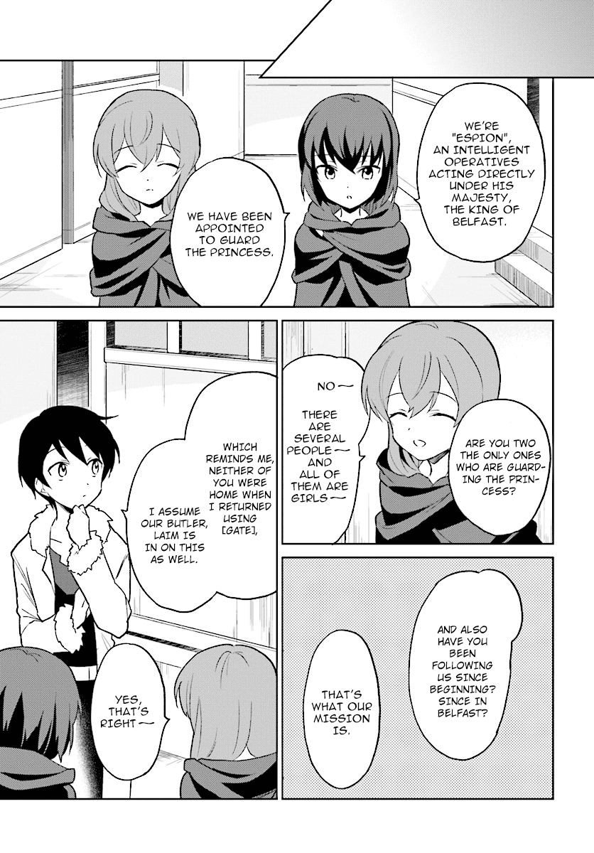 Page 11 of Chapter 22