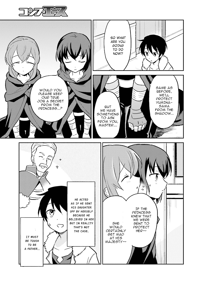 Page 13 of Chapter 22