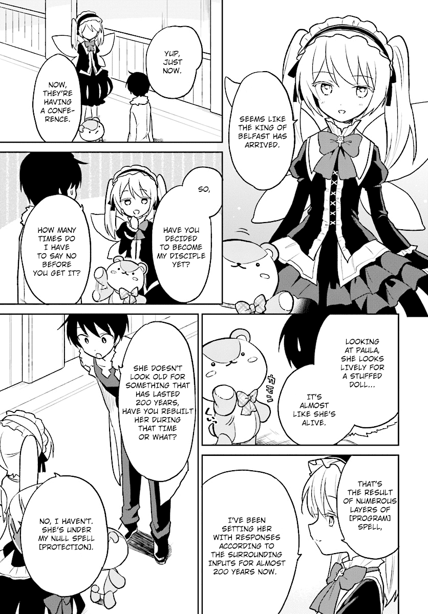 Page 15 of Chapter 22