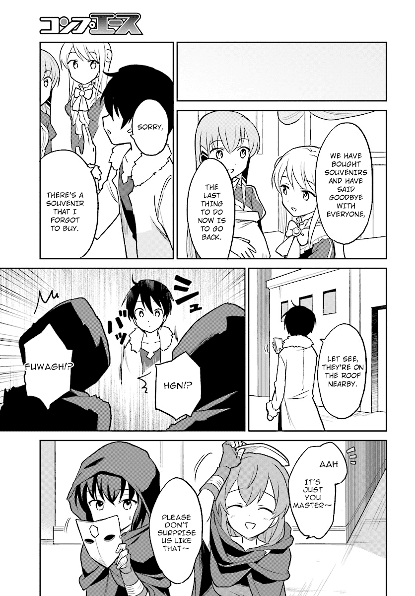 Page 19 of Chapter 22