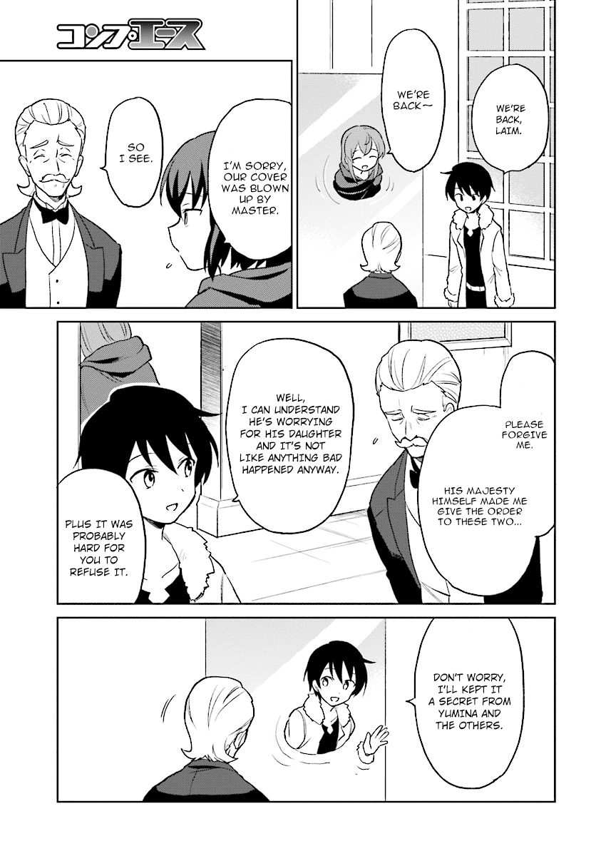 Page 21 of Chapter 22