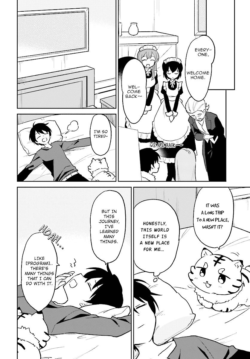 Page 22 of Chapter 22