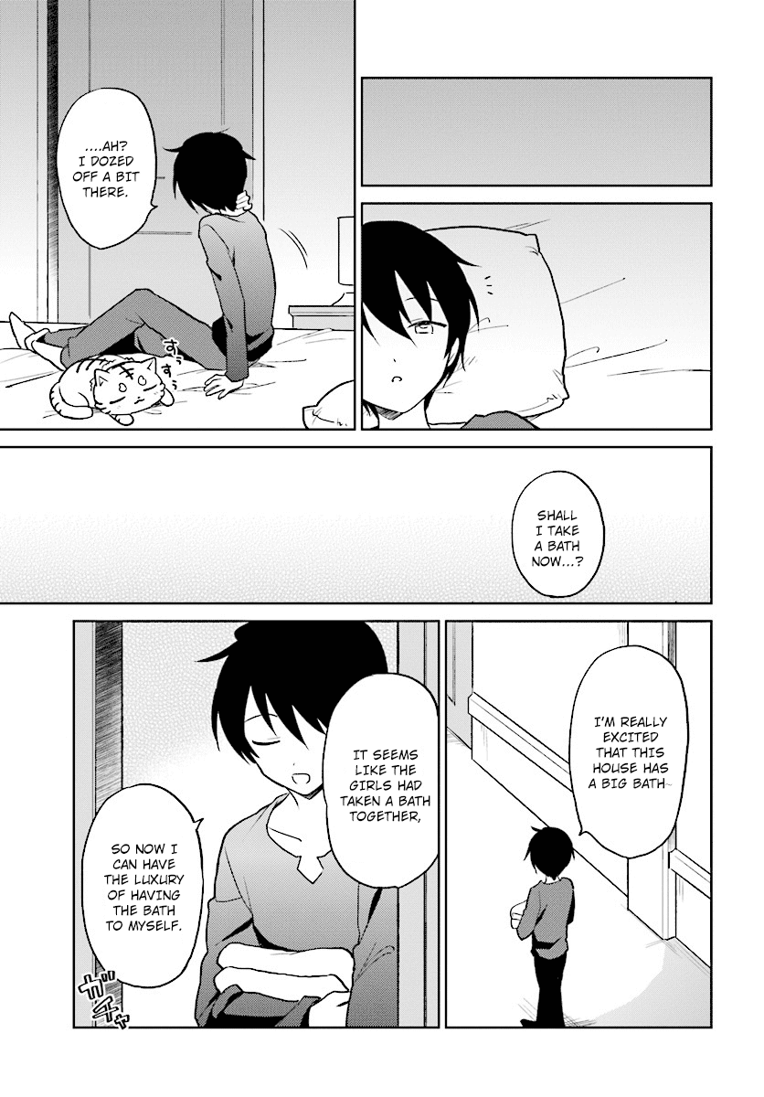Page 23 of Chapter 22