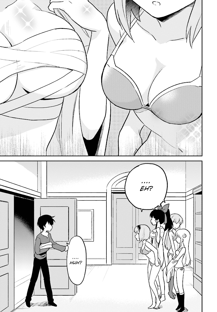 Page 25 of Chapter 22