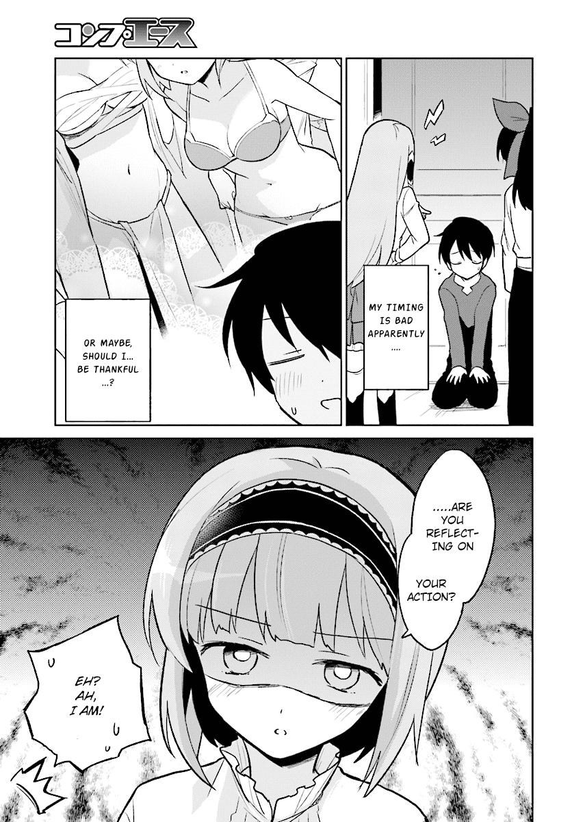 Page 27 of Chapter 22