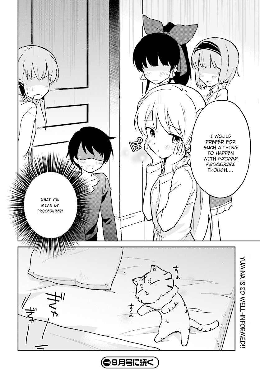 Page 28 of Chapter 22