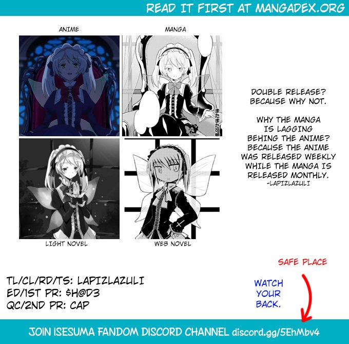 Page 29 of Chapter 22
