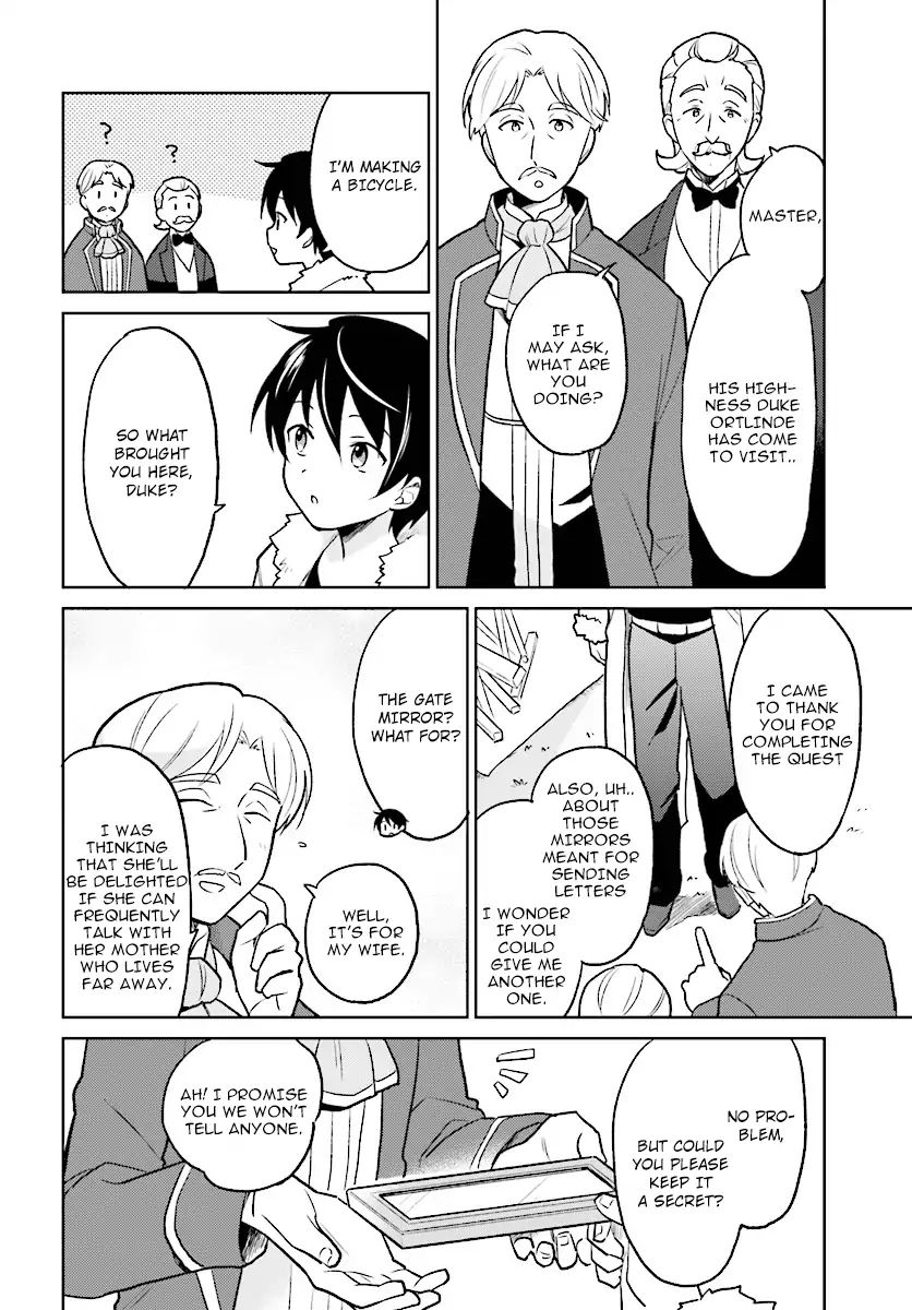 Page 2 of Chapter 23