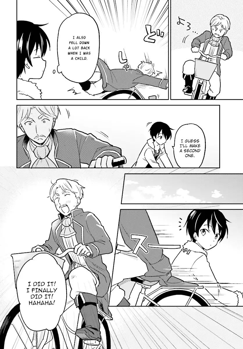 Page 4 of Chapter 23