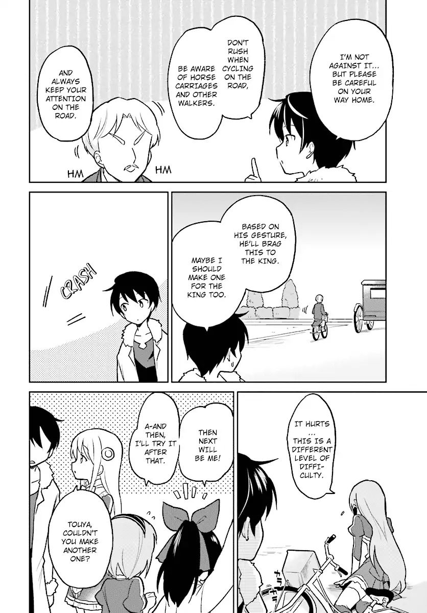Page 6 of Chapter 23