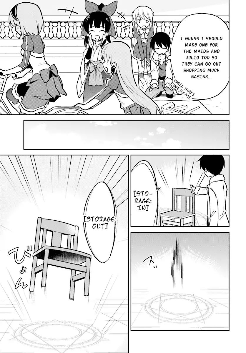 Page 7 of Chapter 23