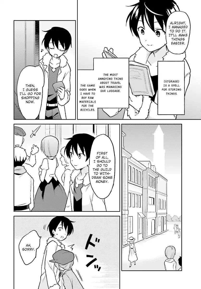 Page 8 of Chapter 23