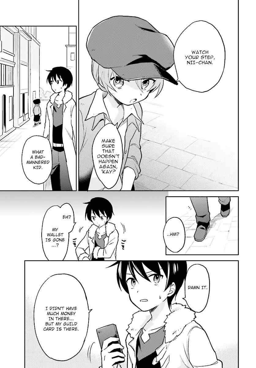 Page 9 of Chapter 23