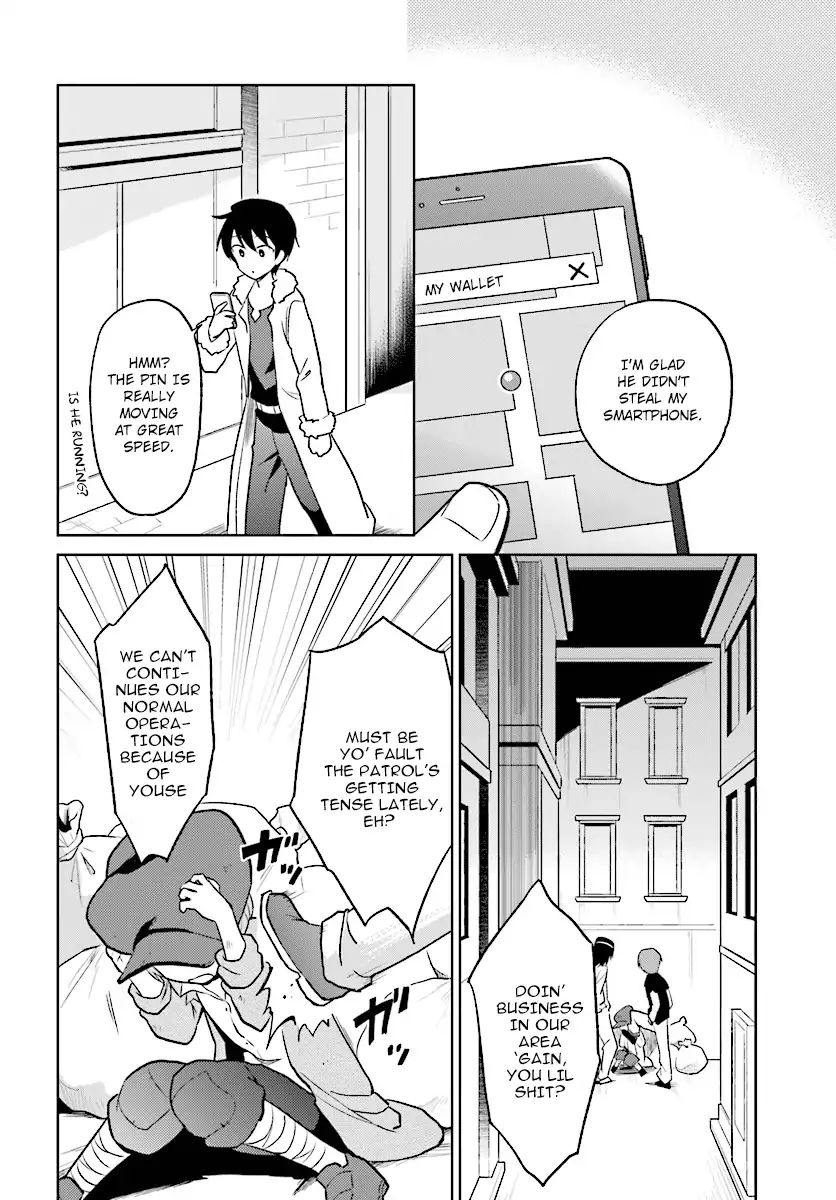 Page 10 of Chapter 23